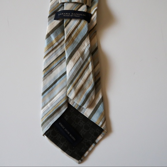 5 Men’s Ties Bundle - Picture 2 of 6